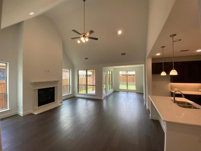 Building Photo - 405 Ambrose St