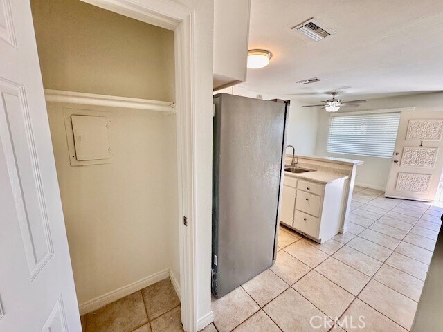 Building Photo - 74402 Abronia Trail