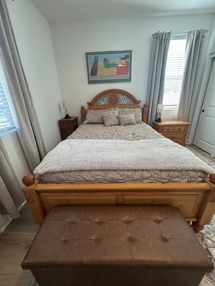 Building Photo - 283 Hadley Wy