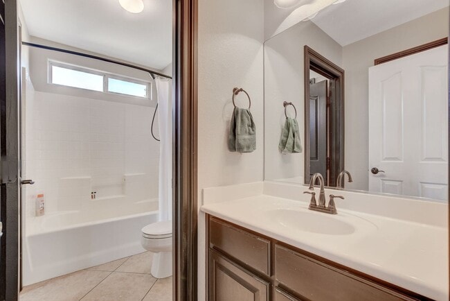 Building Photo - Pool Home with Downstairs Primary Bedroom!