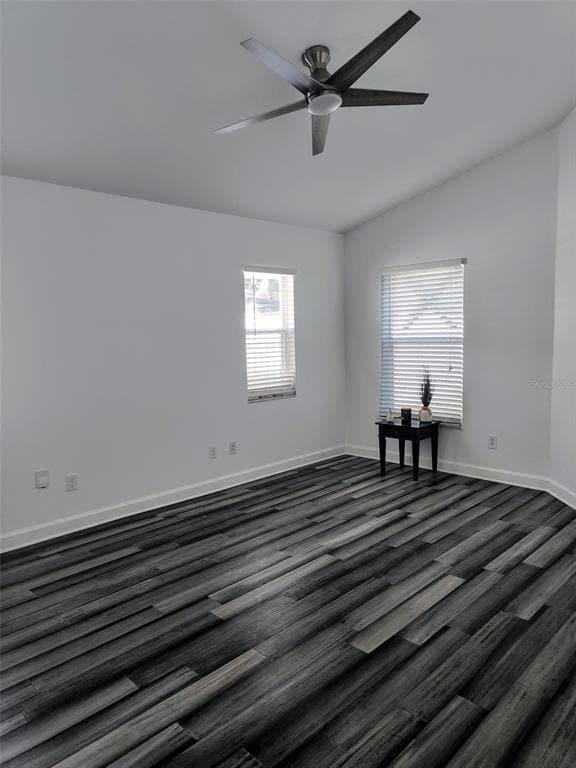 Building Photo - 3045 Lazlo Ln