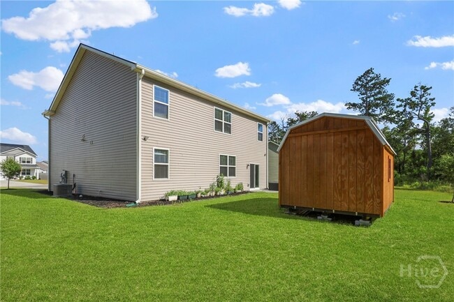 Building Photo - 133 Wedge Cir