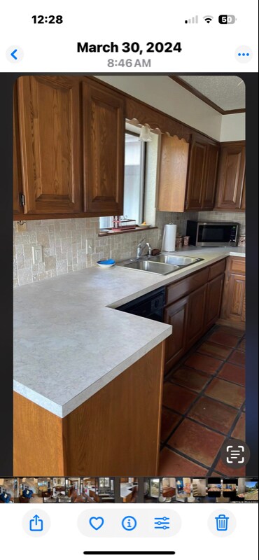 Building Photo - 3522 E 71st Pl