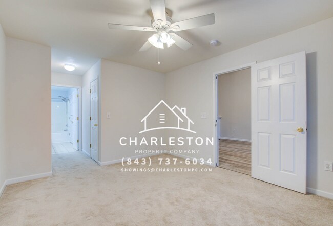 Building Photo - 500 Tree Branch Cir