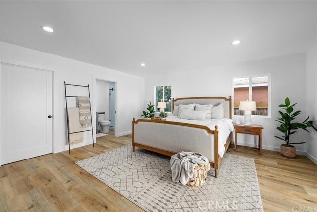 Building Photo - 3617 W 111th St