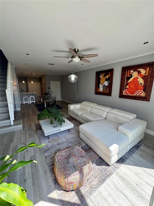 Building Photo - 2469 Cordoba Bend