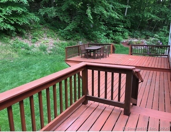 Building Photo - 43 Kent Hills Ln