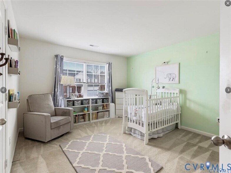 Building Photo - 13542 Green Spire Ct