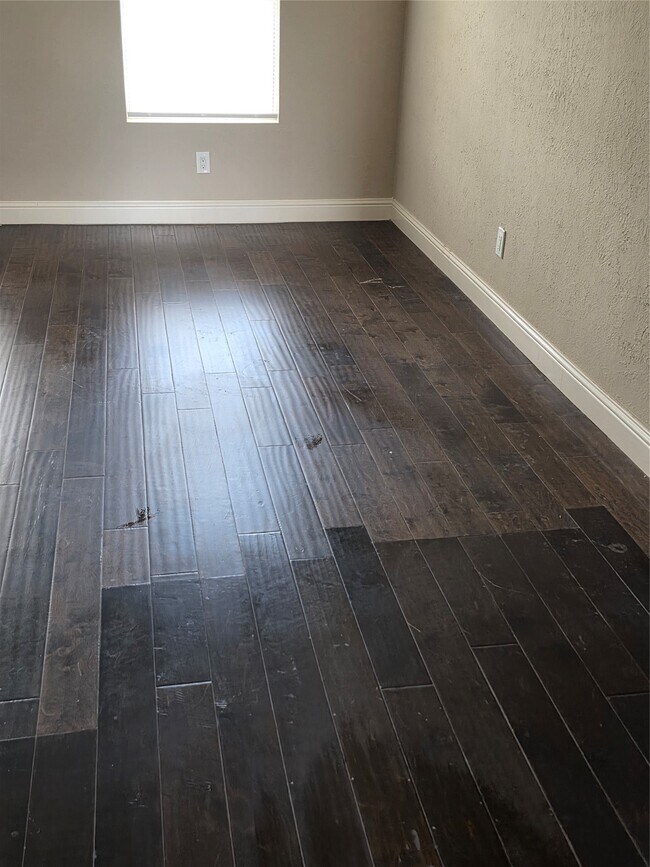 Building Photo - 20615 Gable Ridge Dr