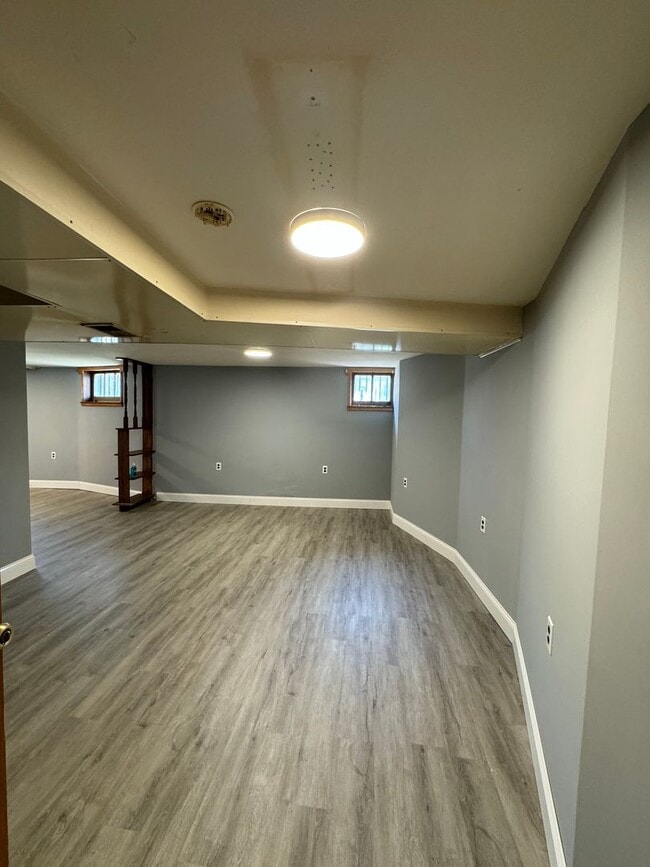 Building Photo - 1728 S 7th St