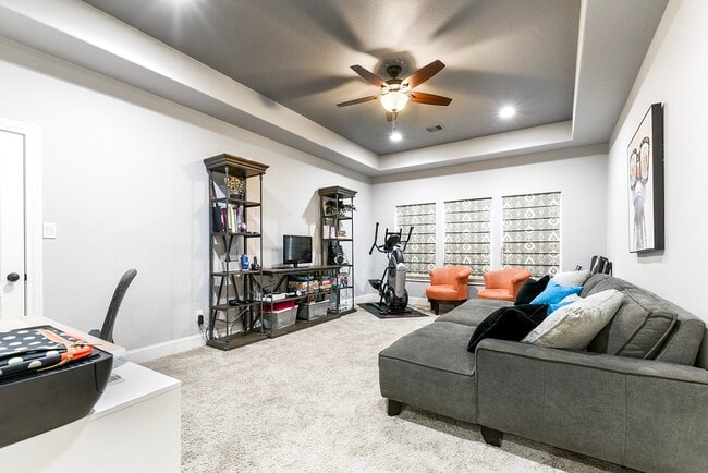 Building Photo - 29110 Weldons Forest Ct