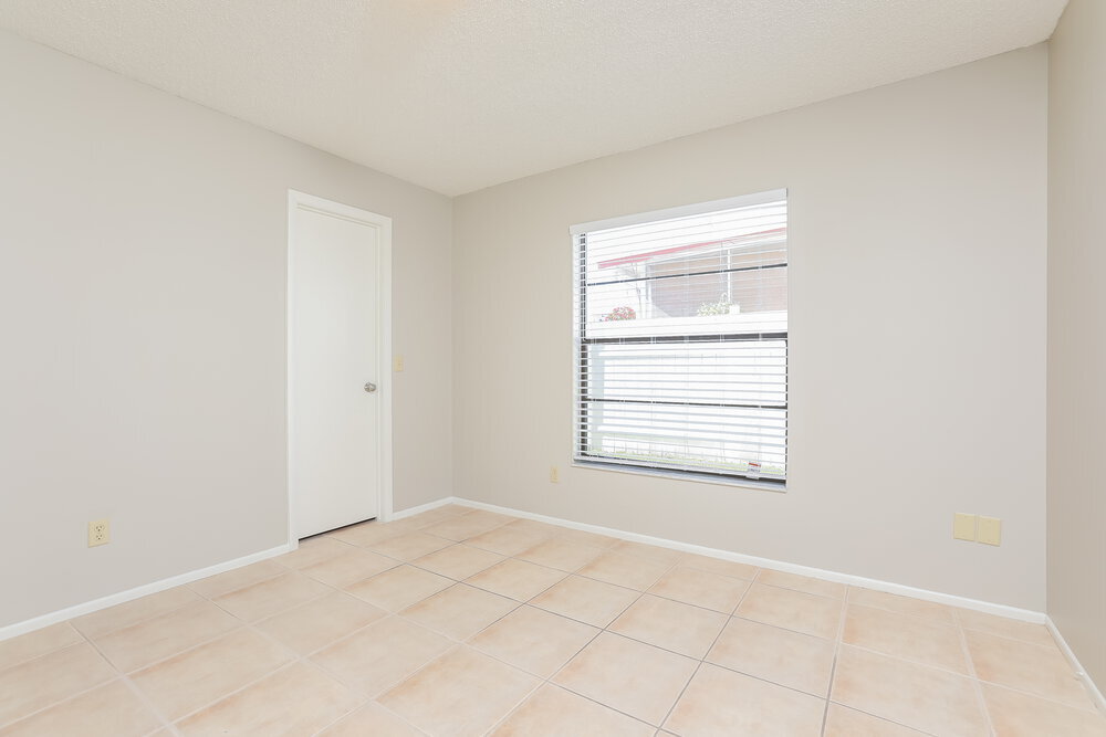 Building Photo - 797 Minerva Ln