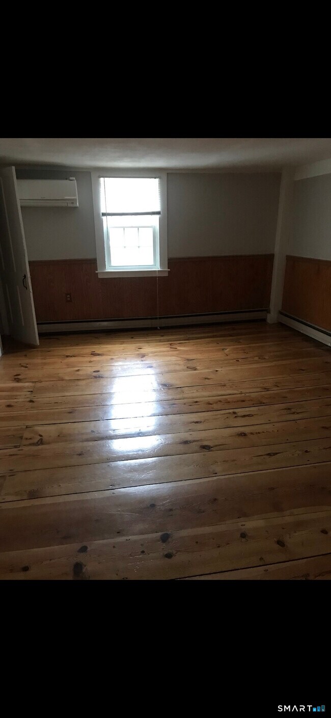 Building Photo - 8 Alto Rd