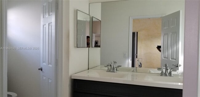 Building Photo - 1101 Tupelo Way