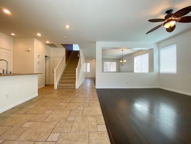 Building Photo - 2700 + Sq ft house with Pool and 3 car garage
