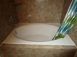 Building Photo - 8422 Sunset Loch Dr