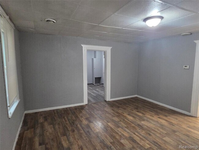 Building Photo - 3053 Tillman St