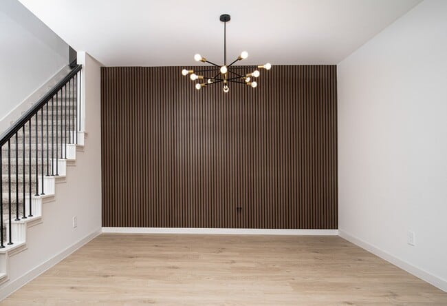 Building Photo - 30614 Brixton Village St