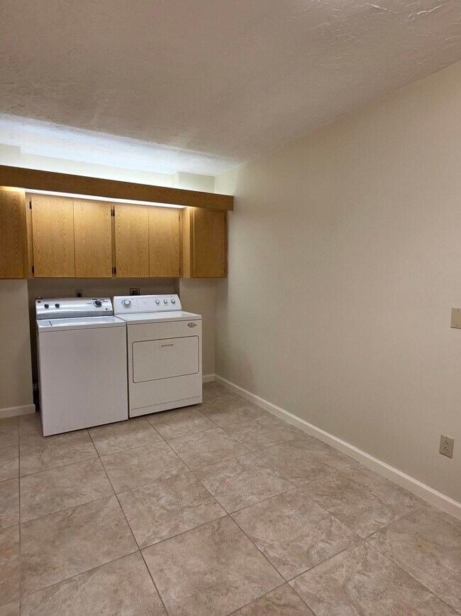 Building Photo - 2721 Village Blvd