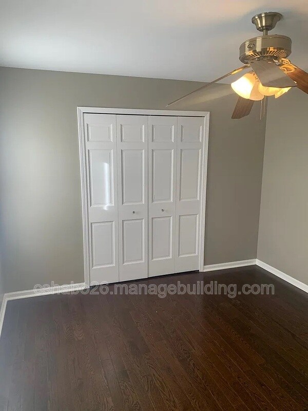 Building Photo - 1304 Morningstar Ct