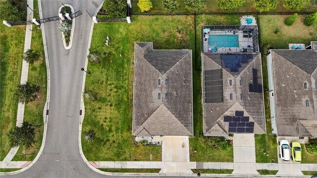 Building Photo - 6345 Bradford Woods Dr