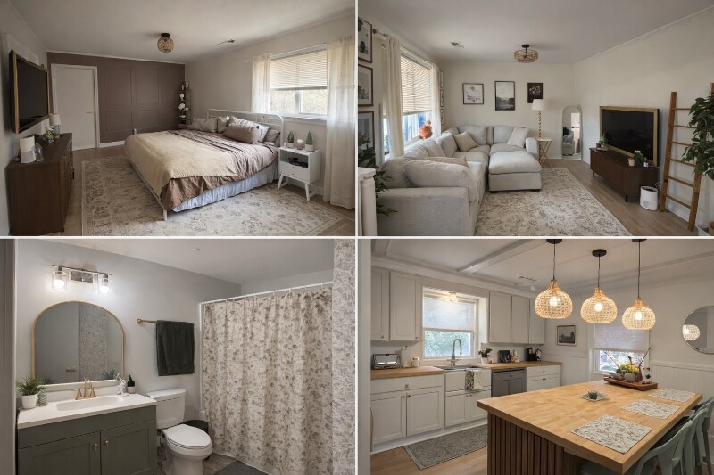 Building Photo - 0 Blanton Pl