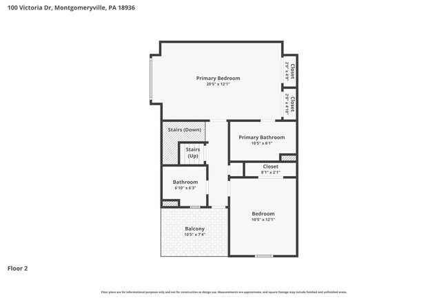 Building Photo - Updated 3-Bedroom, 2.5-Bath Townhome with Loft & Private Deck