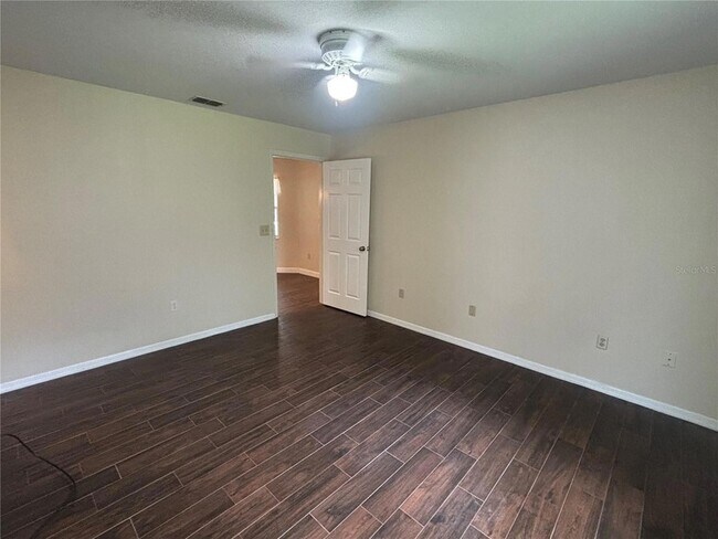 Building Photo - 11010 SW 58th Avenue Rd