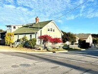 Building Photo - 518C-F-CS