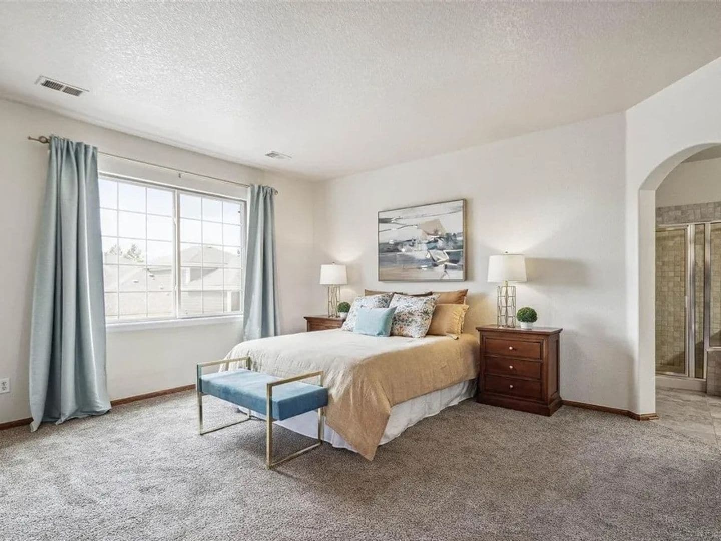 Building Photo - 13859 Legend Trail