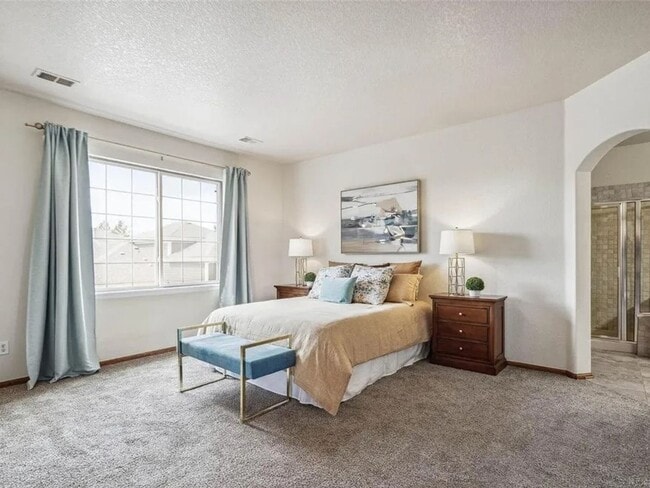 Building Photo - 13859 Legend Trail