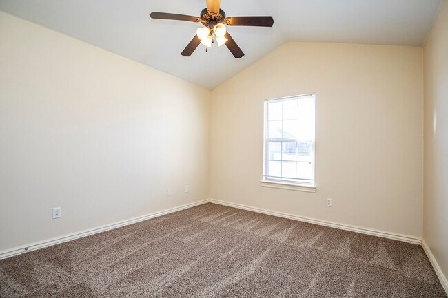Building Photo - ***541 Tamarron Drive***