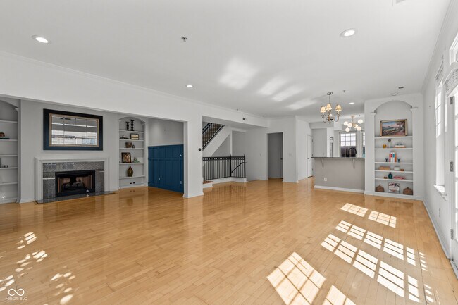 Building Photo - 226 N Cleveland St