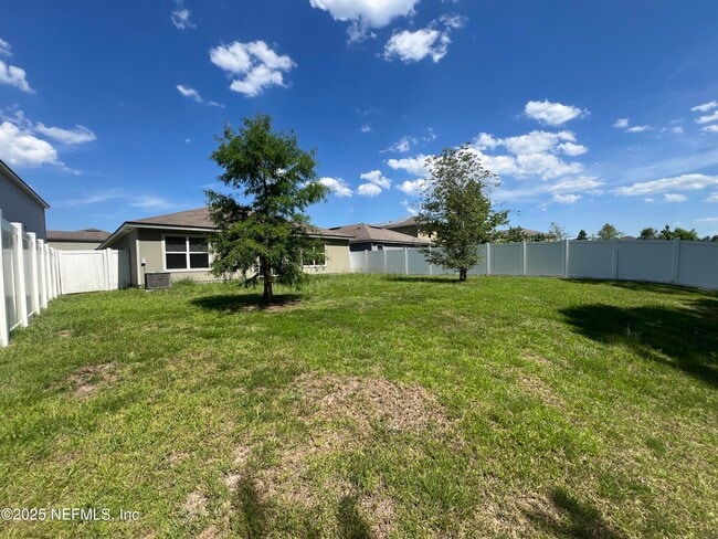 Building Photo - 12324 Crossfield Dr