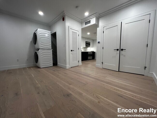 Building Photo - 54 Leo M Birmingham Pky