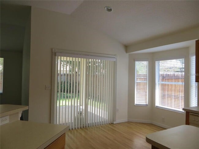 Building Photo - 1012 Torreya Way