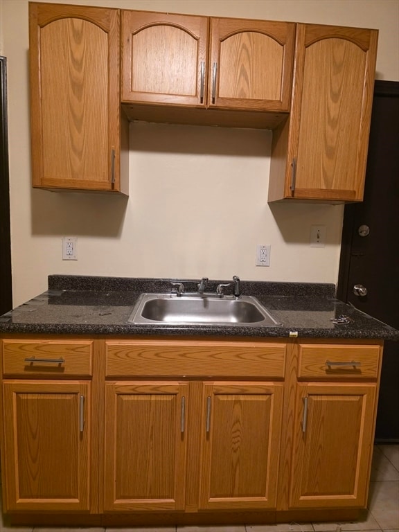 Building Photo - 18 Minot Ave