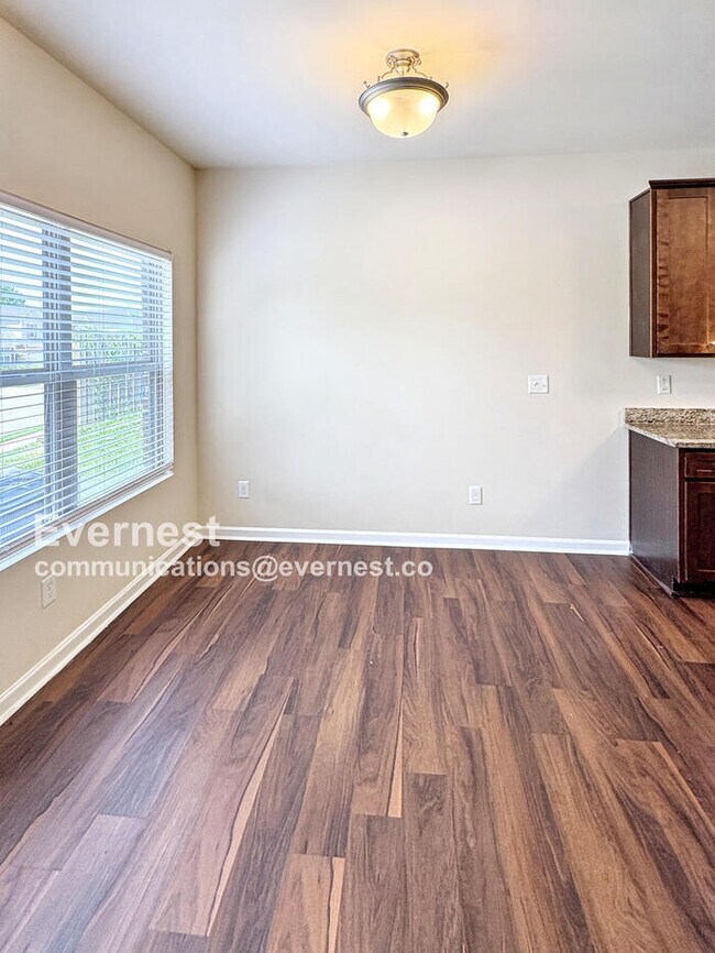 Building Photo - 1244 Faye Ct