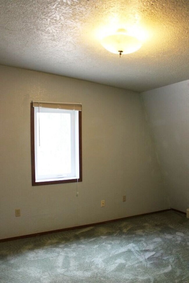 Building Photo - 2439 Sunflower Loop
