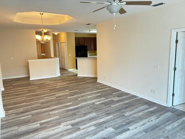 Building Photo - New 9358 Scaup Way - 1