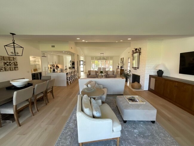 Building Photo - 79188 Bog Walk Ct