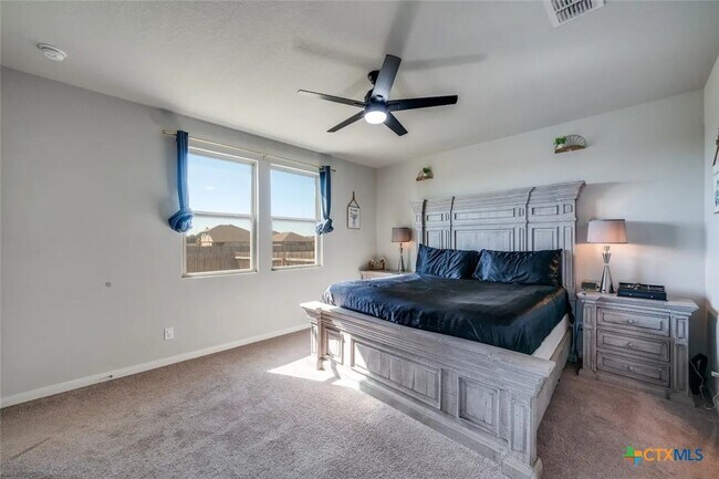 Building Photo - 1390 Rios Bend Dr