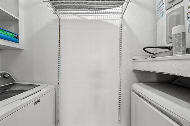 Building Photo - 2302 Carol Good Ln