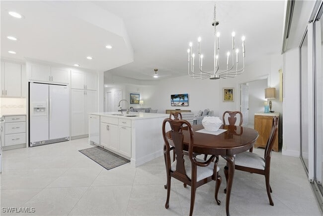 Building Photo - 25248 Pelican Creek Cir