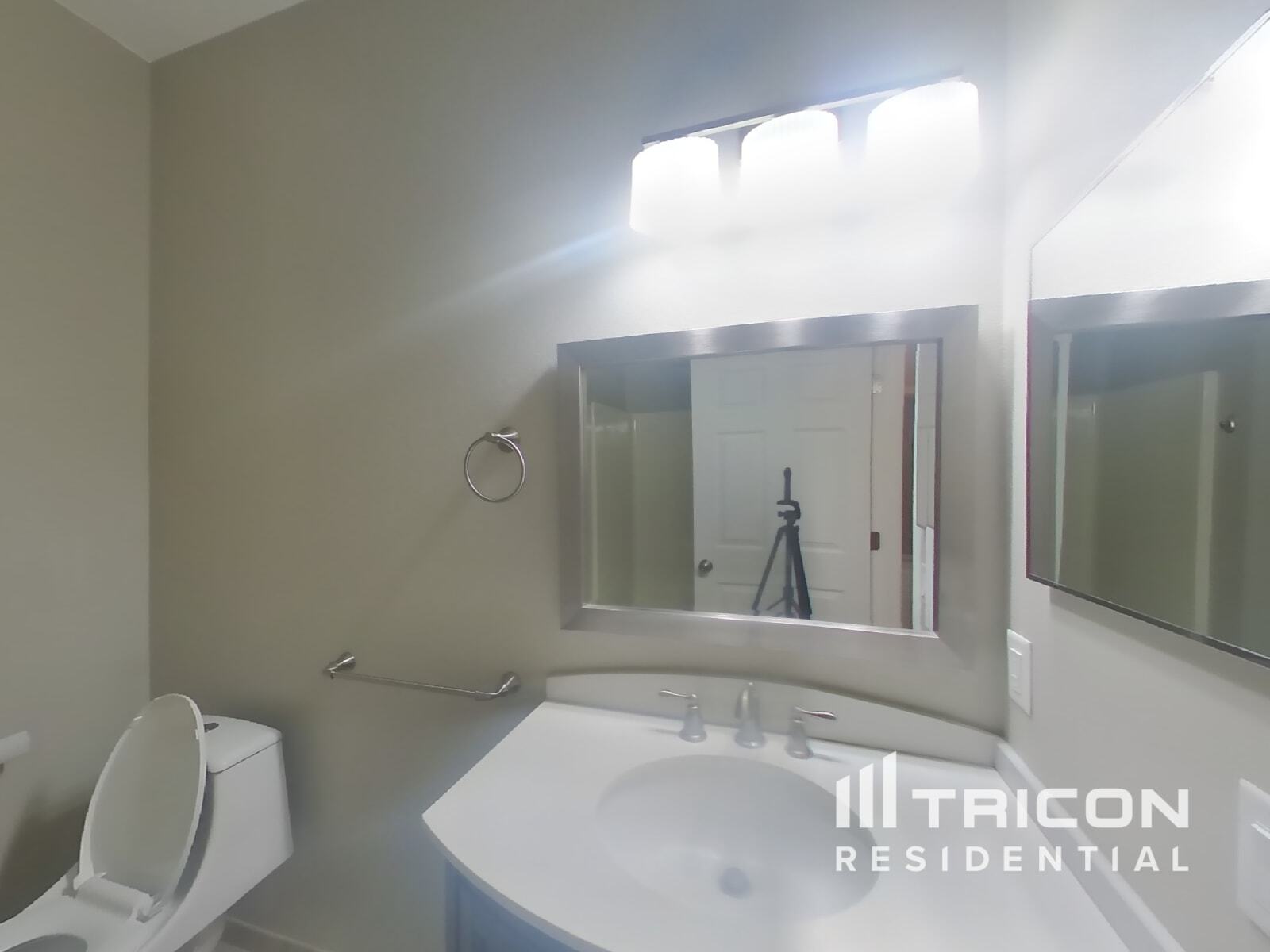 Building Photo - 13504 Red Ear Ct