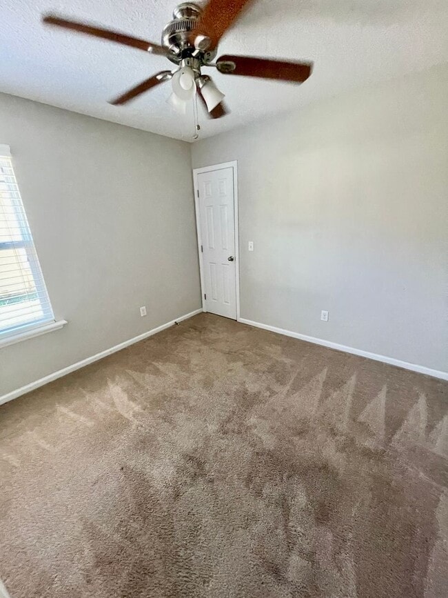 Building Photo - 96521 Starfish Dr