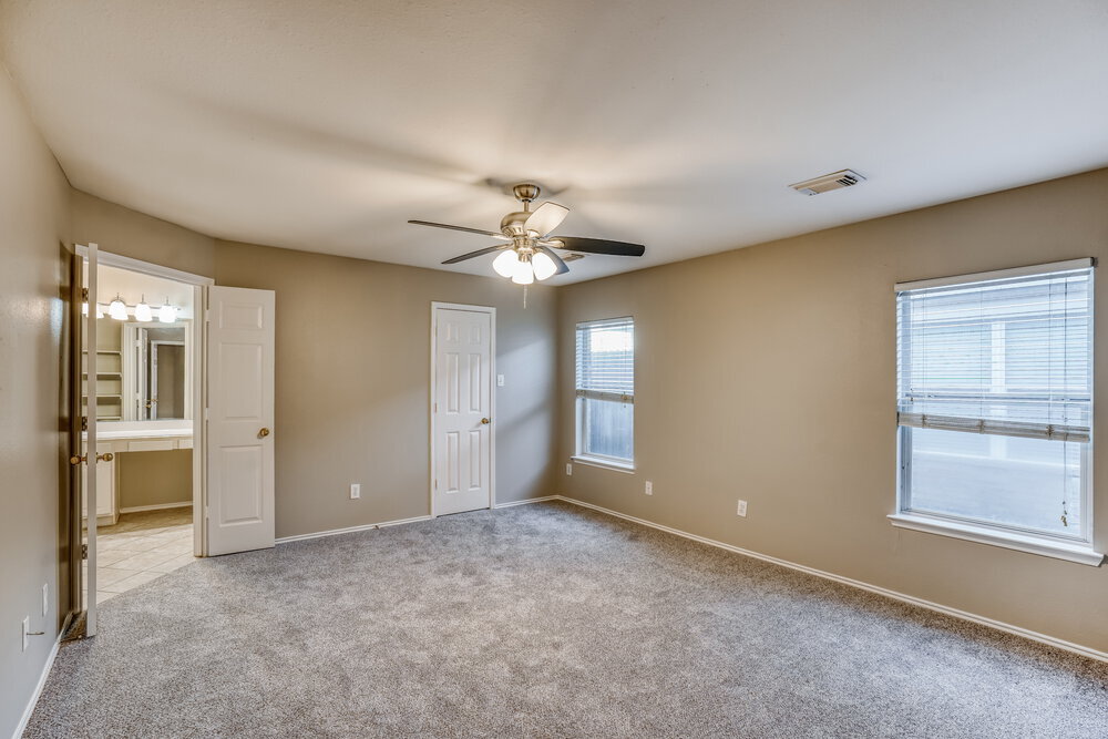 Building Photo - 12114 English Brook Cir