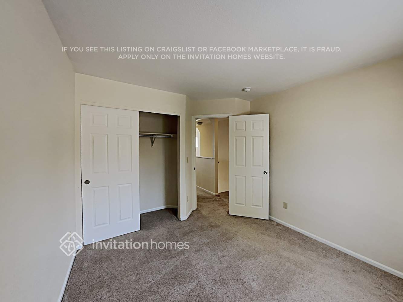 Building Photo - 21809 Mt Snowmass Ln