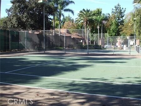 Building Photo - 1345 Cabrillo Park Dr