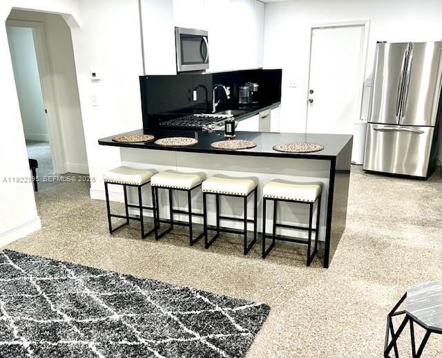 Primary Photo - 3711 SW 58th Ave